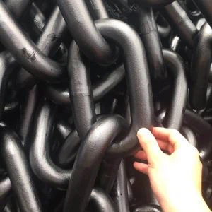 Stud veriga za ladjo