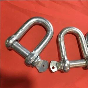 U-adjuster/napenjanje/pasji kostni ogab(tip TDT1)